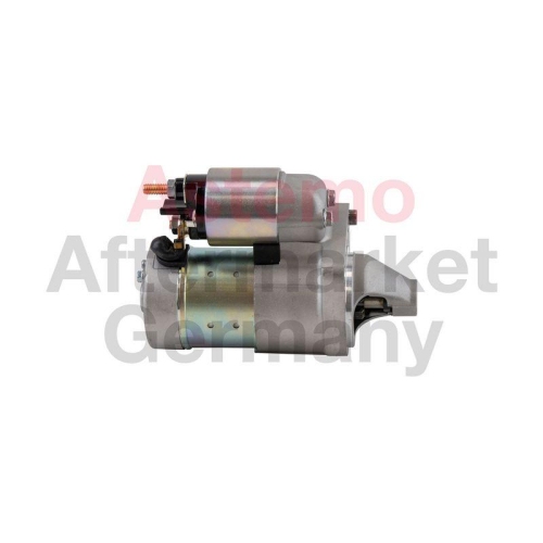 ASTEMO Starter 2506908