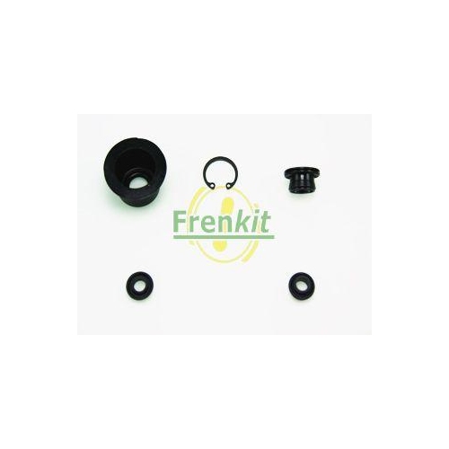 FRENKIT Reparatursatz, Kupplungsgeberzylinder 415058