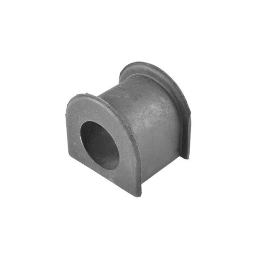 TEDGUM Lagerung, Stabilisator TED97894