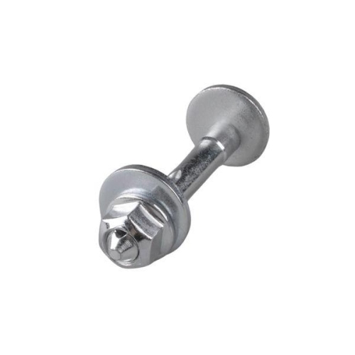 TEDGUM Schraube TED37574