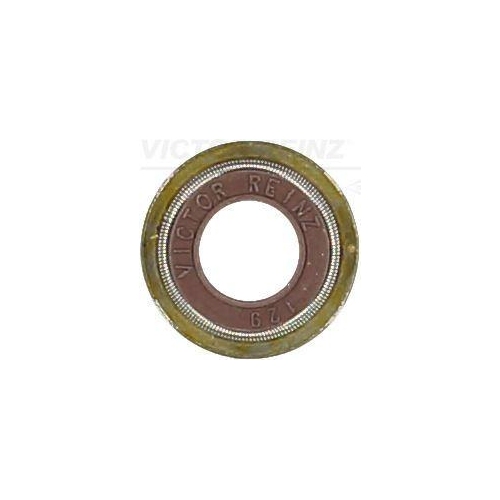 VICTOR REINZ Dichtring, Ventilschaft 70-37804-00