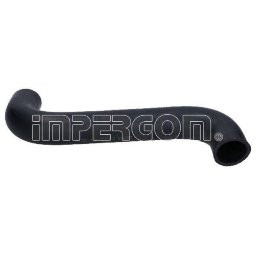 ORIGINAL IMPERIUM K&uuml;hlerschlauch 228304