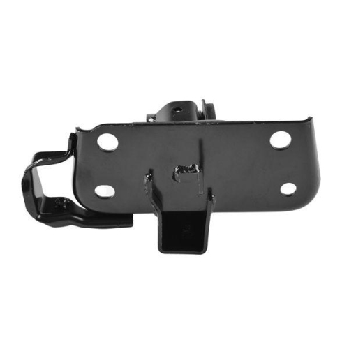 TEDGUM Lagerung, Motor TED45307