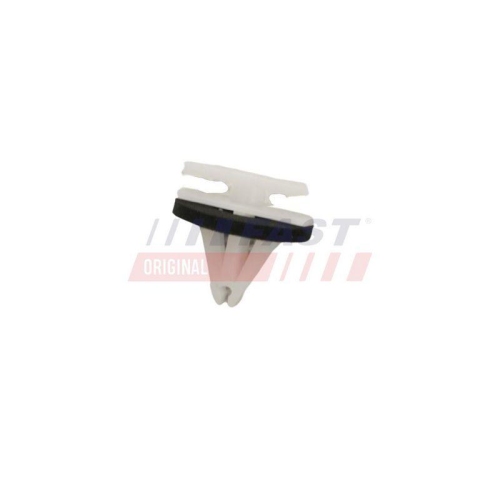 FAST Clip, Zier-/Schutzleiste FT96604