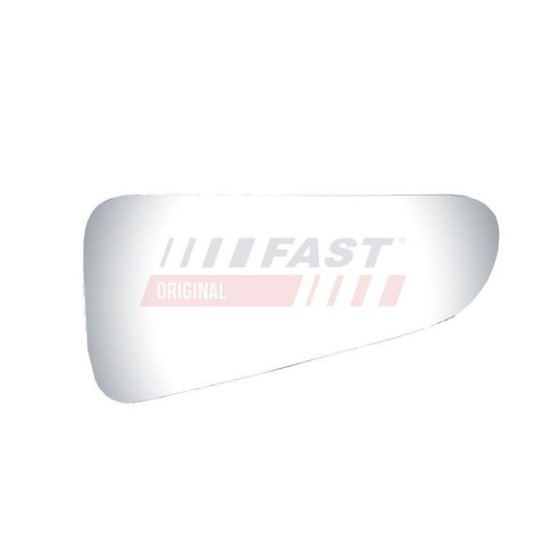 FAST Spiegelglas FT88582