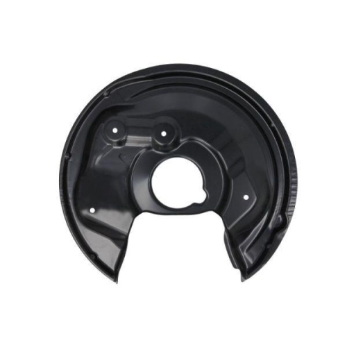 BLIC Spritzblech, Bremsscheibe 6508-03-9515875K