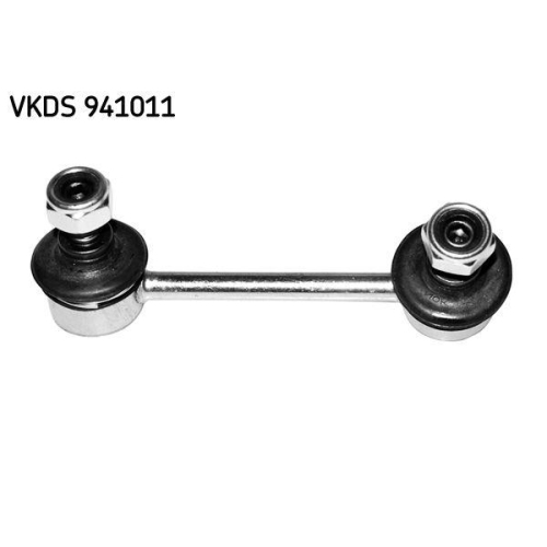 SKF Stange/Strebe, Stabilisator VKDS 941011