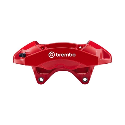 BREMBO Bremssattel XTRA LINE - X-Style F AA 062