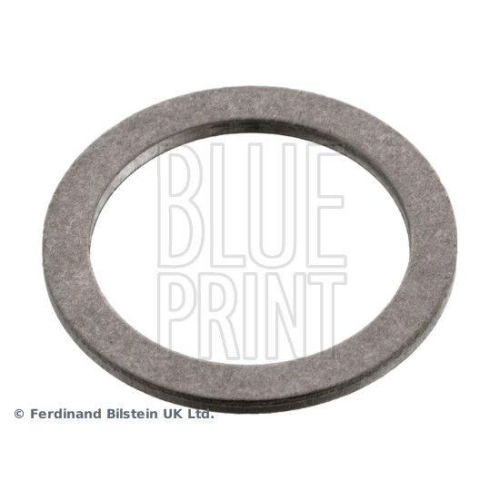 BLUE PRINT Dichtring, &Ouml;lablassschraube ADBP010054