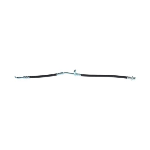 BOSCH Bremsschlauch 1 987 481 407