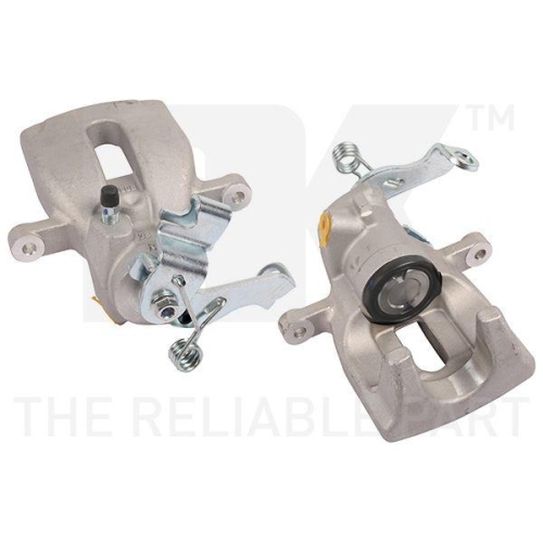 NK Bremssattel 2137138