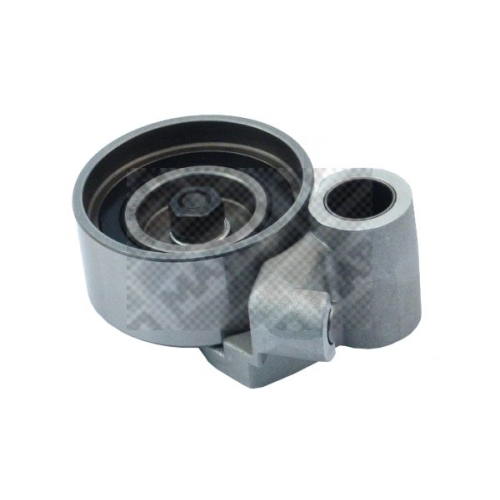 MAPCO Spannrolle, Zahnriemen 23287