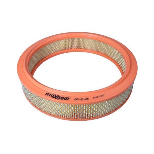MAXGEAR Luftfilter 26-0035