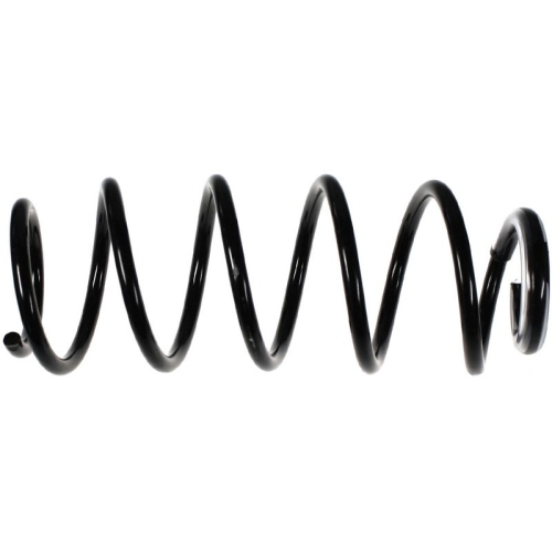 SACHS Fahrwerksfeder 997 978