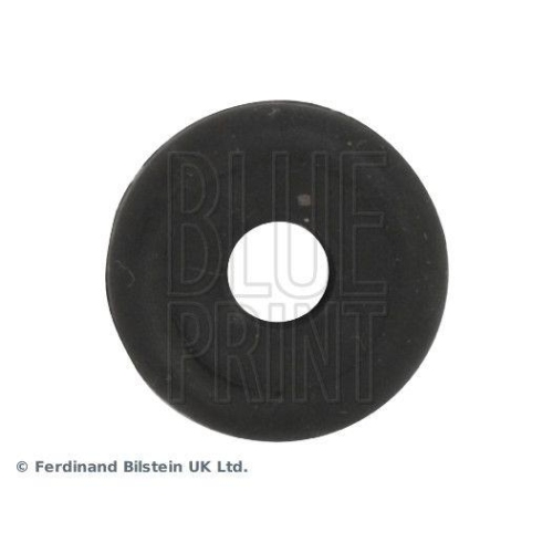 BLUE PRINT Federbeinstützlager ADT38096