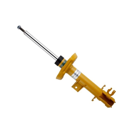 BILSTEIN Sto&szlig;d&auml;mpfer BILSTEIN - B6 Hochleistungsd&auml;mpfer 22-265128