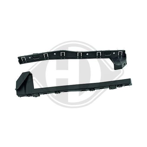 DIEDERICHS Haltersatz, Sto&szlig;f&auml;nger 3405666