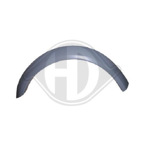 DIEDERICHS Seitenwand 5402965