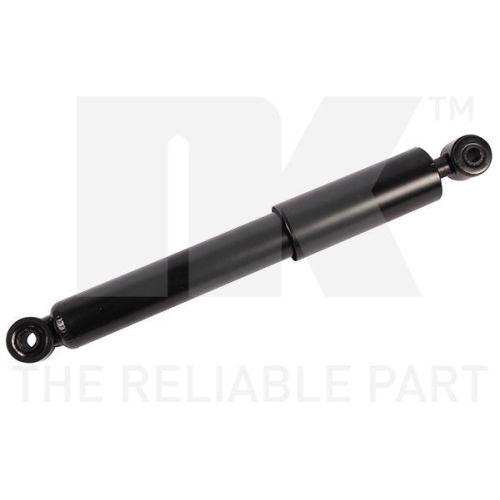 NK Sto&szlig;d&auml;mpfer 63222994