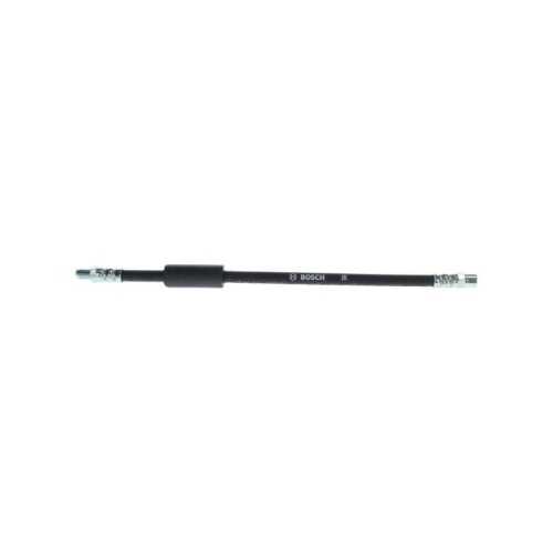 BOSCH Bremsschlauch 1 987 481 618