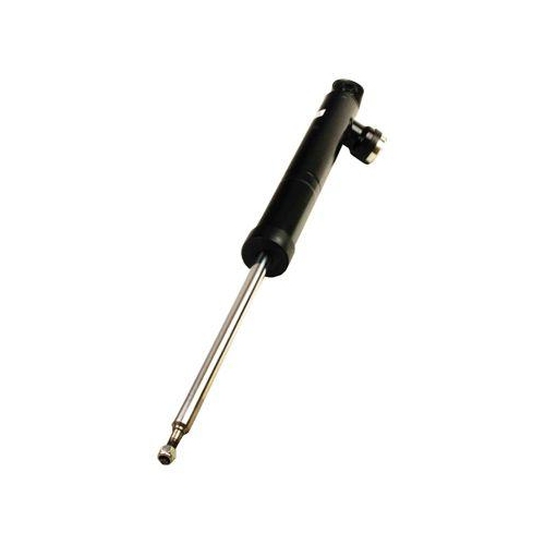 MAXGEAR Sto&szlig;d&auml;mpfer 11-0785