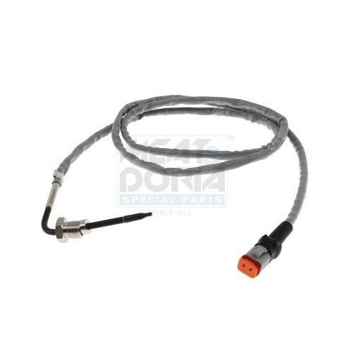 MEAT & DORIA Sensor, Abgastemperatur 12748