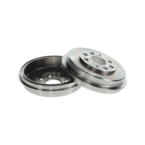 BOSCH Bremstrommel 0 986 477 191