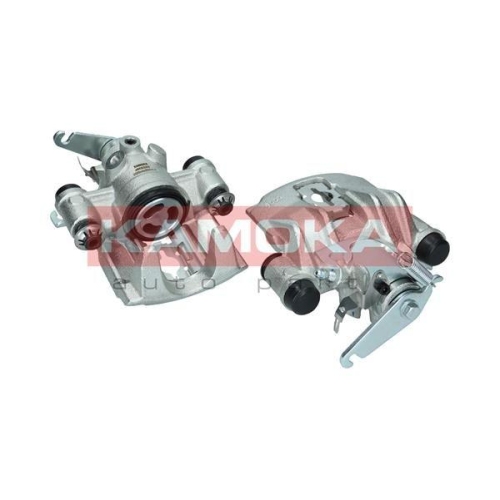 KAMOKA Bremssattel JBC0399