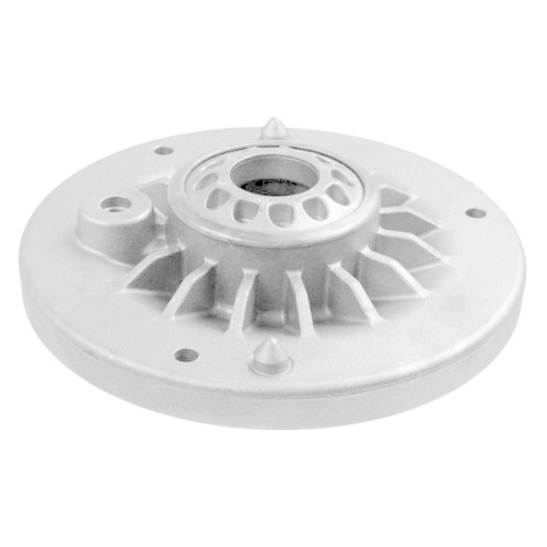 SACHS Federbeinstützlager 802 635