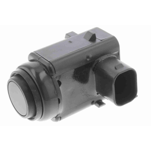 VEMO Sensor, Einparkhilfe Original VEMO Qualität V33-72-0066