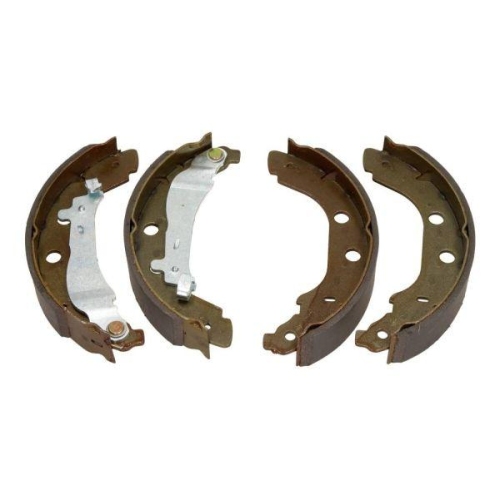 MAXGEAR Bremsbackensatz 19-0301