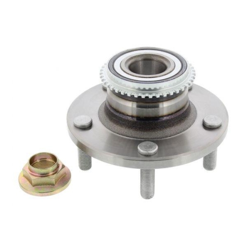 MAPCO Radlagersatz 46556