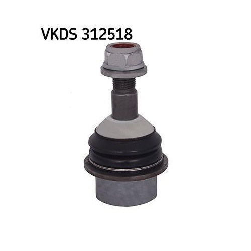 SKF Trag-/Führungsgelenk VKDS 312518
