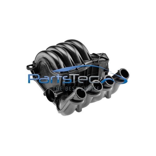 PartsTec Saugrohrmodul PTA519-0001