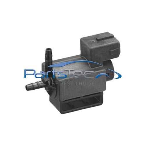 PartsTec Ventil, Luftsteuerung (Ansaugluft) PTA510-4049
