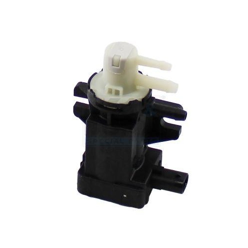 MEAT & DORIA Druckwandler 99048