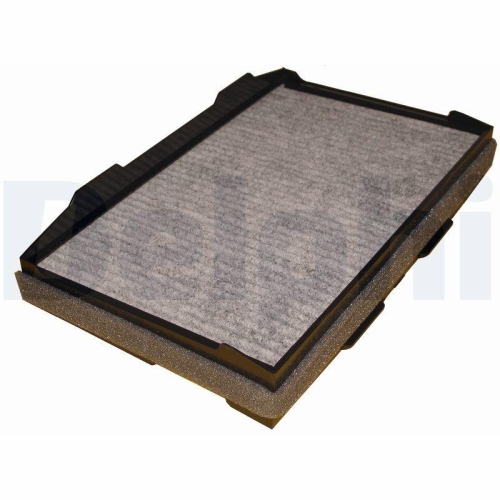 DELPHI Filter, Innenraumluft TSP0325291C
