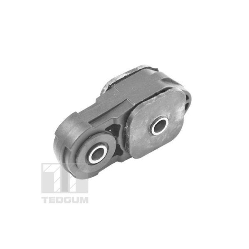 TEDGUM Lagerung, Motor 00461492