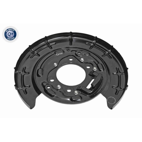 ACKOJA Spritzblech, Bremsscheibe Green Mobility Parts A52-0770