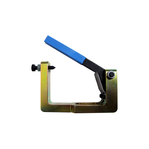 Kulissenstein-Fixierwerkzeug, BMW f&uuml;r variable Ventilsteuerung N20 N26 N52 N55