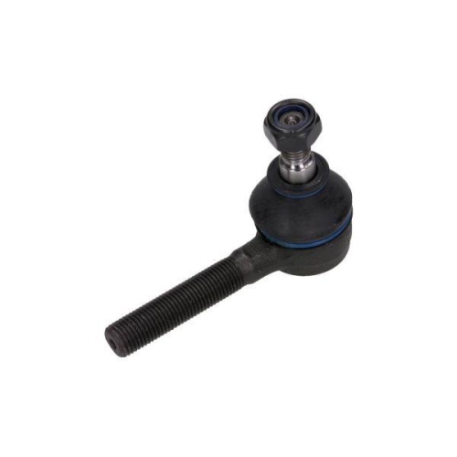 MAXGEAR Spurstangenkopf 69-0218