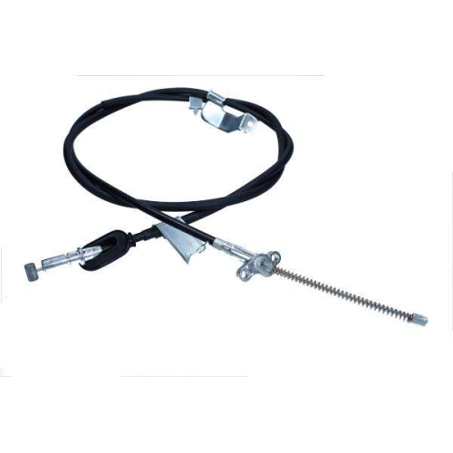 MAXGEAR Seilzug, Feststellbremse 32-1094