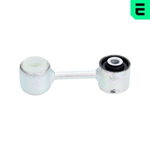 OPTIMAL Stange/Strebe, Stabilisator G7-1440