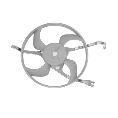 VEMO L&uuml;fter, Motork&uuml;hlung Original VEMO Qualit&auml;t V22-01-1779