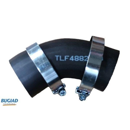 BUGIAD Ladeluftschlauch 82180
