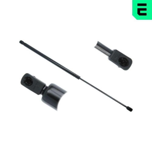 OPTIMAL Gasfeder, Koffer-/Laderaum AG-50628