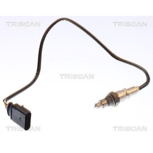 TRISCAN Lambdasonde 8845 29270