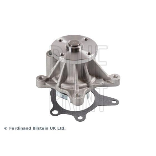 BLUE PRINT Wasserpumpe, Motork&uuml;hlung