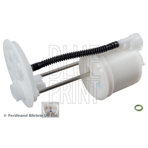 BLUE PRINT Kraftstofffilter