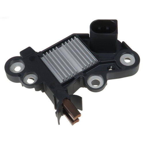 AS-PL Generatorregler Brandneu Bosch